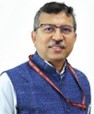 Shri Rajendra Ratnoo